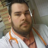 Robert-D.-Vichich-MD Robert-D.-Vichich-MD