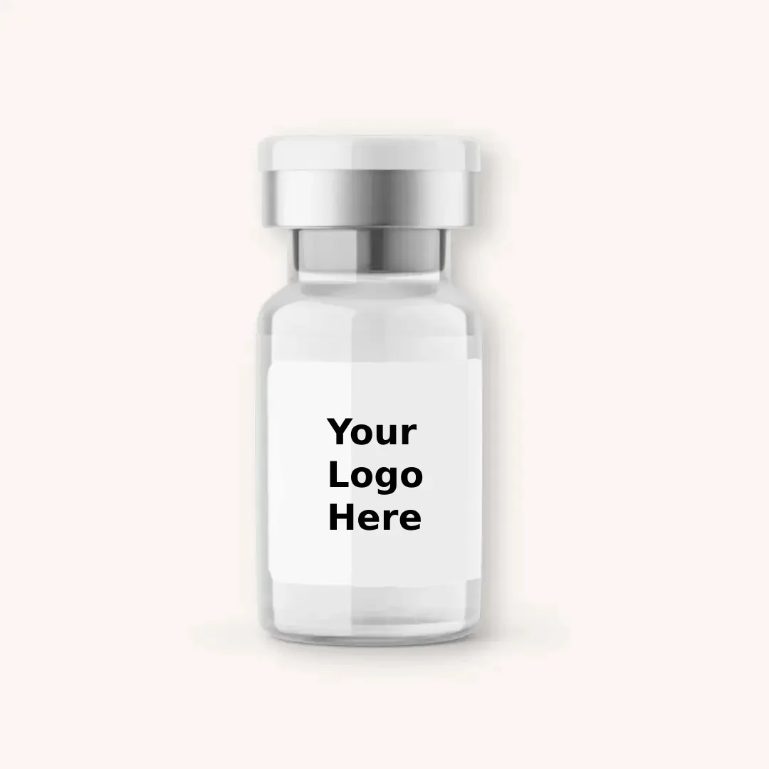 product-sample